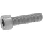 CSAVAR M5X20 TCEI INOX U5931