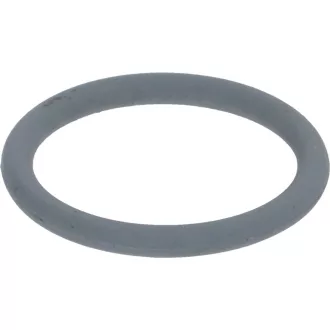 O-GYŰRŰ ø 14X1.78 mm EPDM PEROX SZÜRKE FDA