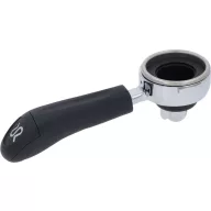 Porta-Filter J. Meinl 1Adag