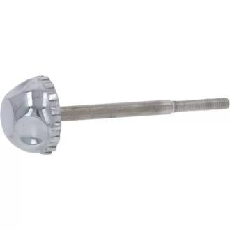 Csillag adagoló állító tű Kryo