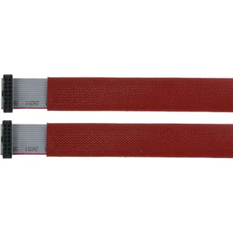 Szalagkábel Kryo Od