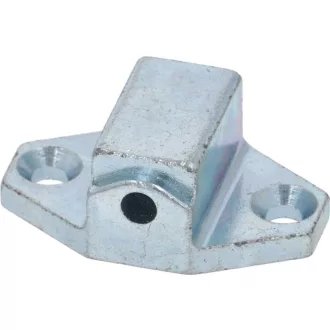 Kryo 65 csapszeg tartó