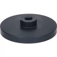 Tamper 57Mm Kryo Od