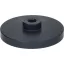 Tamper 57Mm Kryo Od