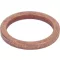 Réz tömítés 12,5x9,8x1,5