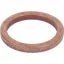Réz tömítés 12,5x9,8x1,5