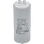Kondenzátor 40Mf 250V 110V