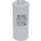 Kondenzátor 100Mf 250V Rpm 110-120V