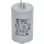 Kondenzátor 20Mf 425V Rpm 220-240V