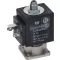 Szelep 3/2 200V (Sirai)