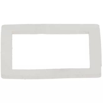 Tömítés kávékifolyó Md