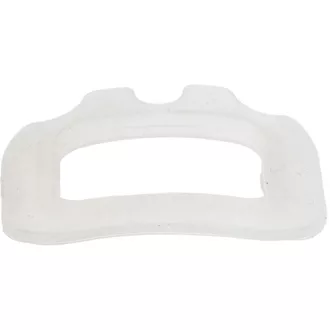 Tömítés kávékifolyó Kryo 65