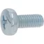 Csavar M 3 X 7