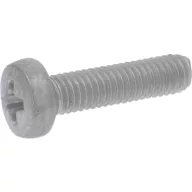 Kávégép csavar M3x12 (5805998)