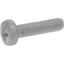 Kávégép csavar M3x12 (5805998)