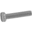 Csavar M 4 X 20