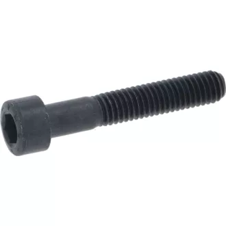 Rancilio M6x35 imbuszcsavar (30110073)