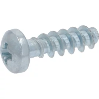 Rancilio Csavar 3x10 TCB CROS PH