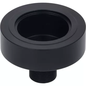 Szűrőtartó adapter Ep