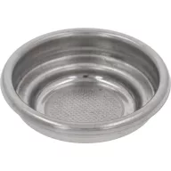 Kávégép inox pod szűrő (5806292)