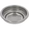 Kávégép inox pod szűrő (5806292)