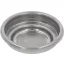 Kávégép inox pod szűrő (5806292)