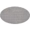 Kávégép zuhany podhoz (5806301)