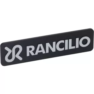 Rancilio lemez Mm115