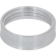 Kávé Tartály Adapter Gyűrűkkel