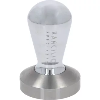 Tömörítő Különlegesség