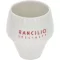 Porcelán Csészék-Rancilio Specialty (1. Készlet)