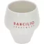 Porcelán Csészék-Rancilio Specialty (1. Készlet)