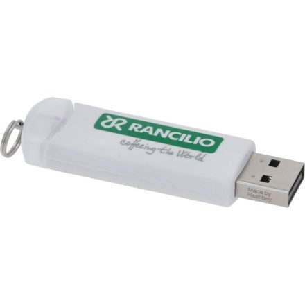 Rancilio USB Pendrive