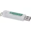 Rancilio USB Pendrive