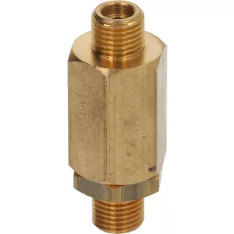 KÉSZLET-TELJES NEPLAX SZELEP 14,5 bar -