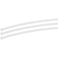KIT-PTFE CSŐ HŐCSERÉLŐ BELÜL D.6 x