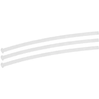 KIT-PTFE CSŐ HŐCSERÉLŐ BELÜL D.6 x