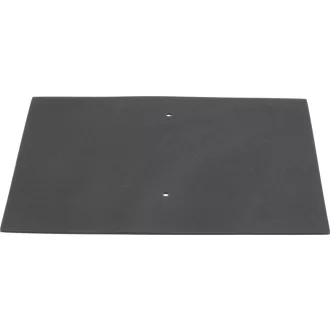 GŐZKAZÁN SZIGETELÉS V.A. 1GR