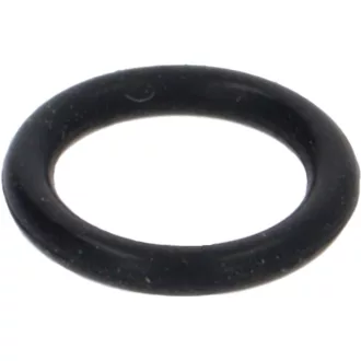 O-GYŰRŰ GŐZFÚVÓKA KIFOLYÓHOZ 6x1.2 mm