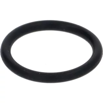 O-GYŰRŰ CSUKLÓZÁRHOZ 16x2 mm NBR70