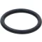 O-GYŰRŰ 14x1.78 mm EP851 2056 MS15
