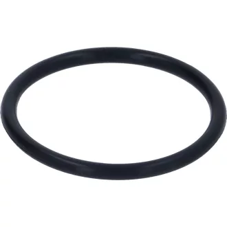 TÖMÍTÉS O-GYŰRŰ 29,82x2,62 EPDM