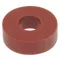 DUGATTYÚ TÖMÍTÉS 14,4X6X4,5 SIL PIROS SR80