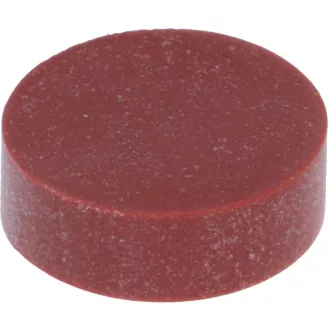 EXPANZIÓS SZELEP DUGATTYÚ TÖMÍTÉS D.12x4 PIROS