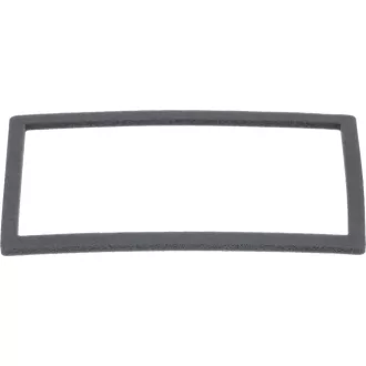 FARAGOTT TÖMÍTÉS KIJELZŐ KERETHEZ