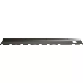 ELSŐ PANEL ALACSONY 3GR VA358