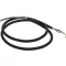ELEKTROMOS KÁBEL 3x4 H07RN-F 2mt450/750V
