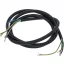 ELEKTROMOS KÁBEL 5x2,5 H07RN-F CB450/750V