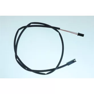 HOSSZABBÍTÓ KÁBEL L=780 2-UTAS CSATLAKOZÓ AMP TÍPUS MOD