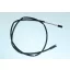 HOSSZABBÍTÓ KÁBEL L=780 2-UTAS CSATLAKOZÓ AMP TÍPUS MOD